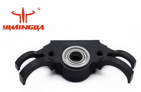 Bộ phận cắt tự động PN 98556001 Đế kẹp Paragon Assy Yoke cho máy cắt quần áo