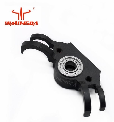 Bộ phận cắt tự động PN 98556001 Đế kẹp Paragon Assy Yoke cho máy cắt quần áo