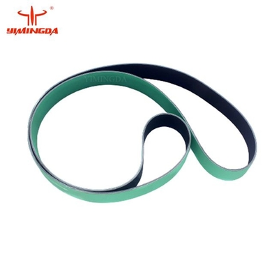 117919 Bộ phận máy cắt tự động đai trơn ARAM VT70 VT7000/2000Hours #2 bộ phận