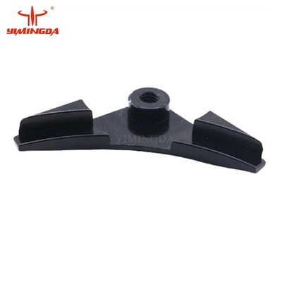 PN 117923 Bộ phận máy cắt tự động Jack chân vịt