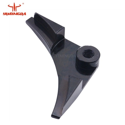 PN 117923 Bộ phận máy cắt tự động Jack chân vịt