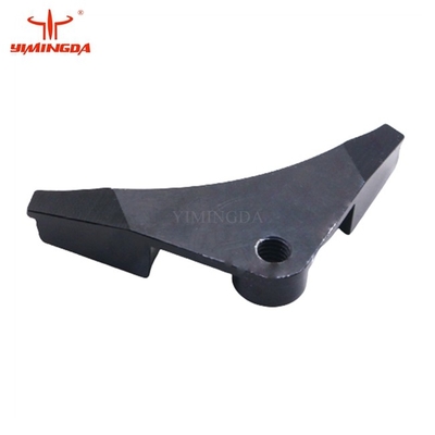 PN 117923 Bộ phận máy cắt tự động Jack chân vịt
