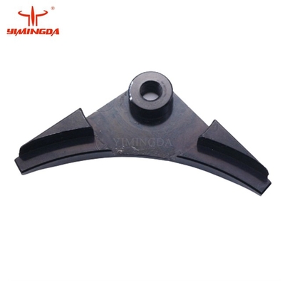 PN 117923 Bộ phận máy cắt tự động Jack chân vịt