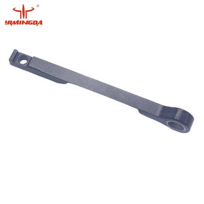 Phụ tùng máy cắt tự động VT2500 VT5000 VT7000 Phụ tùng 117985 Thanh kết nối tay quay