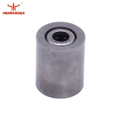 Bộ phận máy cắt con lăn bên chân vịt 775437 cho Vector 7000