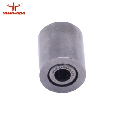 Bộ phận máy cắt con lăn bên chân vịt 775437 cho Vector 7000