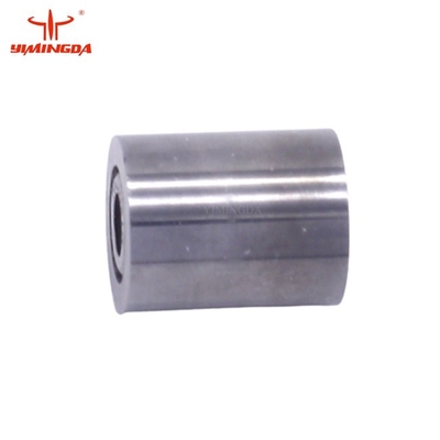 Bộ phận máy cắt con lăn bên chân vịt 775437 cho Vector 7000