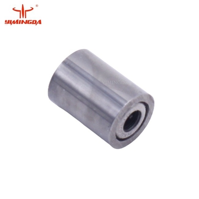 Con lăn dẫn hướng lưỡi trên VT2500 VT5000 VT7000 Bộ phận 500h PN 775438