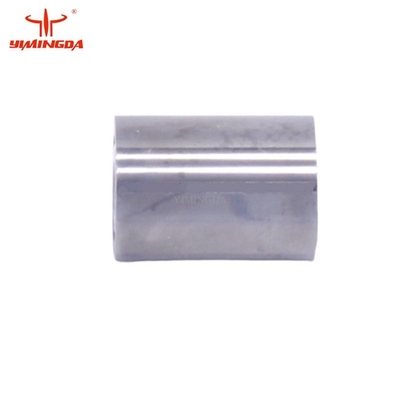Con lăn dẫn hướng lưỡi trên VT2500 VT5000 VT7000 Bộ phận 500h PN 775438