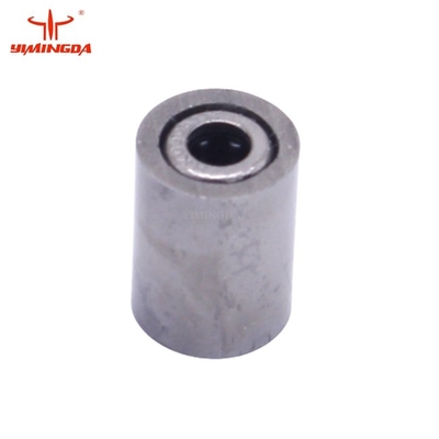 Con lăn dẫn hướng lưỡi trên VT2500 VT5000 VT7000 Bộ phận 500h PN 775438