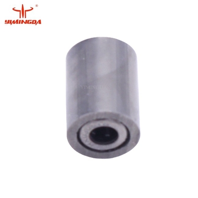 Ống lót chân vịt dưới Con lăn bên VT7000 775439 Phụ tùng máy may