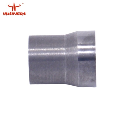 Ống lót chân vịt dưới Con lăn bên VT7000 775439 Phụ tùng máy may