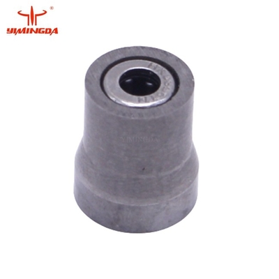 Ống lót chân vịt dưới Con lăn bên VT7000 775439 Phụ tùng máy may