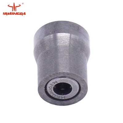 Ống lót chân vịt dưới Con lăn bên VT7000 775439 Phụ tùng máy may