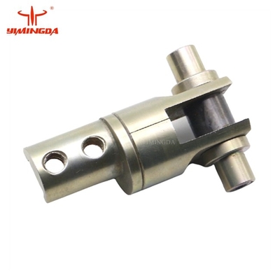 Phụ tùng phụ tùng máy cắt ô tô PN 775446 775449 Phân số của lưỡi dao buộc VT TGT 2.4x7