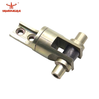 Phụ tùng phụ tùng máy cắt ô tô PN 775446 775449 Phân số của lưỡi dao buộc VT TGT 2.4x7