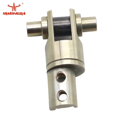 Phụ tùng phụ tùng máy cắt ô tô PN 775446 775449 Phân số của lưỡi dao buộc VT TGT 2.4x7