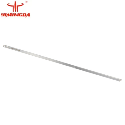 Dao cắt tự động VT7000 360x7x2.4mm, Dao lưỡi tự động 801222