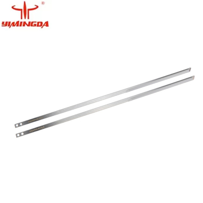 Dao cắt tự động VT7000 360x7x2.4mm, Dao lưỡi tự động 801222