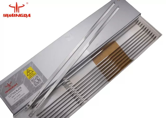 Dao cắt tự động VT7000 360x7x2.4mm, Dao lưỡi tự động 801222