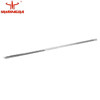 Dao cắt tự động VT7000 360x7x2.4mm, Dao lưỡi tự động 801222
