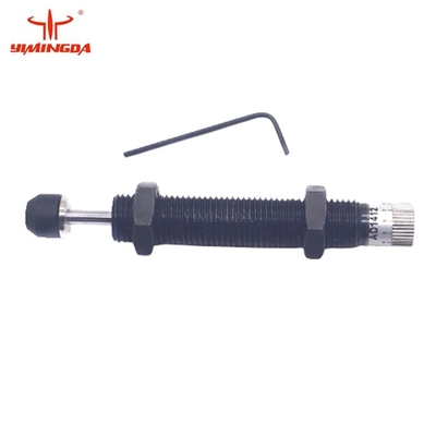 Bộ phận cắt tự động Giảm xóc PN 052542 70103192 Bộ phận cắt ngành may mặc
