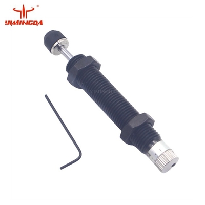 Bộ phận cắt tự động Giảm xóc PN 052542 70103192 Bộ phận cắt ngành may mặc