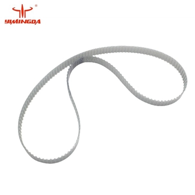 Phụ tùng máy cắt tự động PN 053759 Đai răng T5-815-16MM 16T5-815 Đai bánh răng Ulley Belt