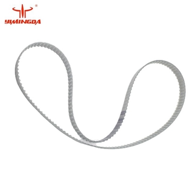 Phụ tùng máy cắt tự động PN 053759 Đai răng T5-815-16MM 16T5-815 Đai bánh răng Ulley Belt