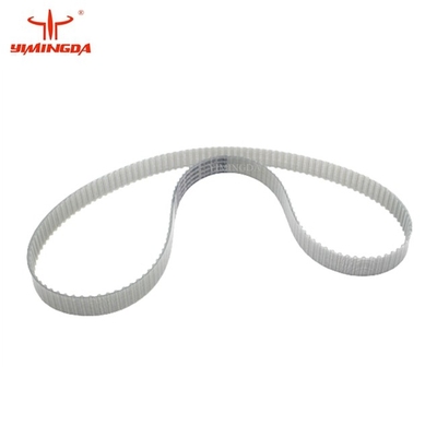 Phụ tùng máy cắt tự động PN 053759 Đai răng T5-815-16MM 16T5-815 Đai bánh răng Ulley Belt