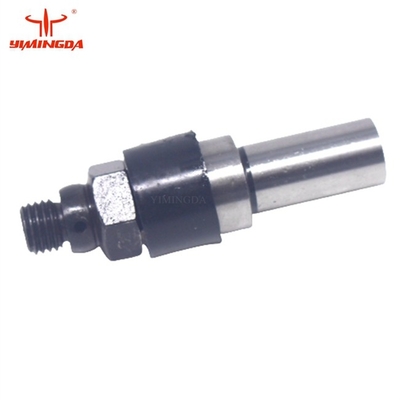 115293 105950 70102279 Phụ tùng bánh xe mài Trục Topcut cho Bullmer