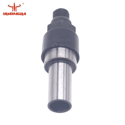 115293 105950 70102279 Phụ tùng bánh xe mài Trục Topcut cho Bullmer