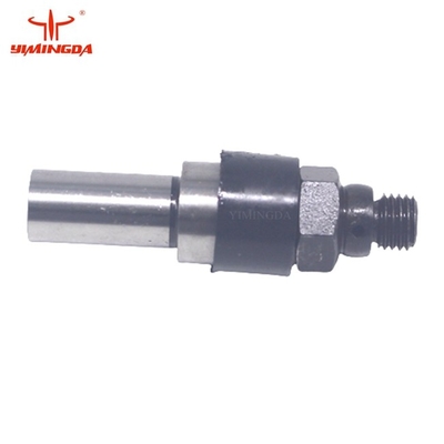 115293 105950 70102279 Phụ tùng bánh xe mài Trục Topcut cho Bullmer