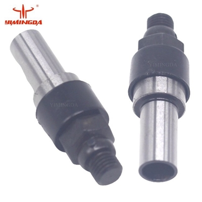 115293 105950 70102279 Phụ tùng bánh xe mài Trục Topcut cho Bullmer
