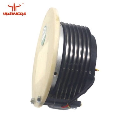 Phụ tùng máy cắt tự động 70132003 Phụ tùng máy cắt vòng trượt
