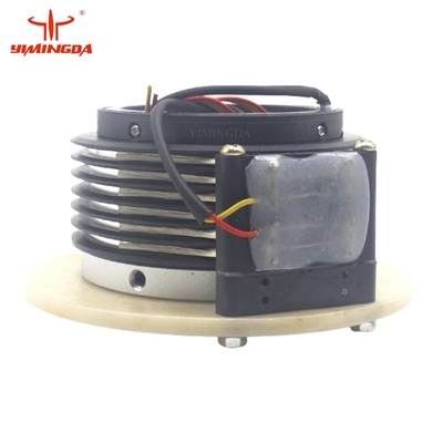 Phụ tùng máy cắt tự động 70132003 Phụ tùng máy cắt vòng trượt