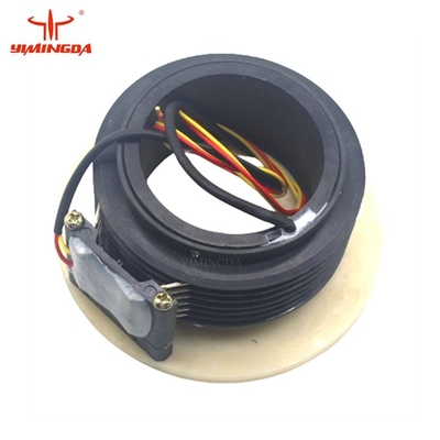 Phụ tùng máy cắt tự động 70132003 Phụ tùng máy cắt vòng trượt