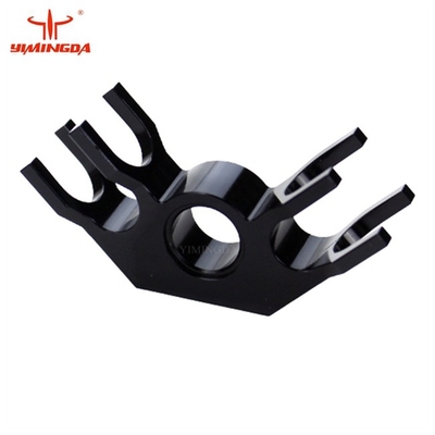Phụ tùng máy cắt tự động GT5250 GT7250 Phụ tùng máy cắt Yoke Sharpener S-93-5 PN 54568000