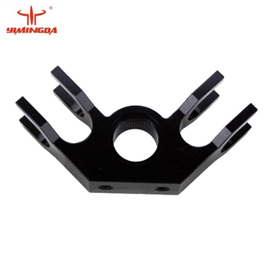 Phụ tùng máy cắt tự động GT5250 GT7250 Phụ tùng máy cắt Yoke Sharpener S-93-5 PN 54568000