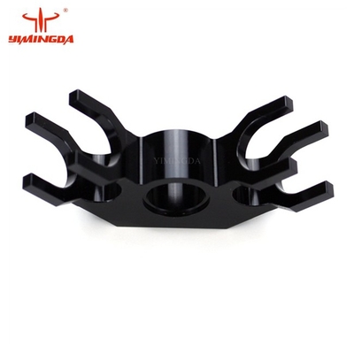 Phụ tùng máy cắt tự động GT5250 GT7250 Phụ tùng máy cắt Yoke Sharpener S-93-5 PN 54568000