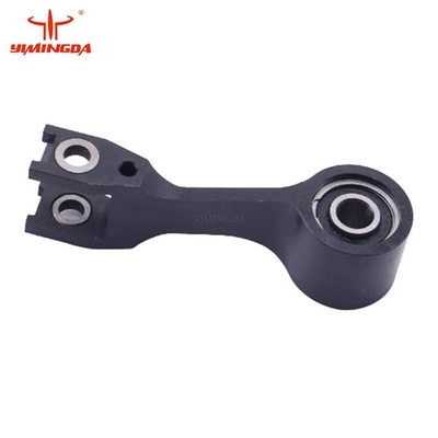 Hỗ trợ lắp ráp bộ truyền động bằng dao có khớp nối Hỗ trợ lắp ráp cánh tay S-93-5 / S-93-7 54715000
