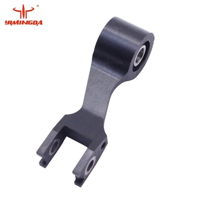 Hỗ trợ lắp ráp bộ truyền động bằng dao có khớp nối Hỗ trợ lắp ráp cánh tay S-93-5 / S-93-7 54715000
