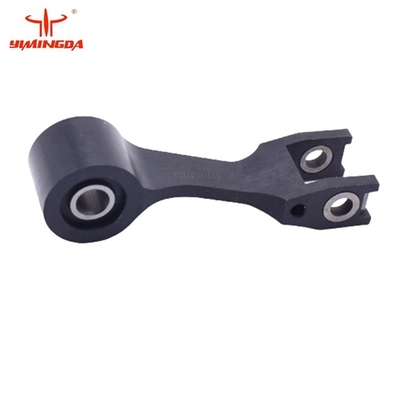 Hỗ trợ lắp ráp bộ truyền động bằng dao có khớp nối Hỗ trợ lắp ráp cánh tay S-93-5 / S-93-7 54715000
