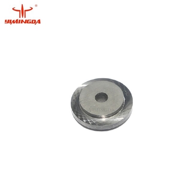 Con lăn phía sau GT5250 GT7250 Hướng dẫn lắp ráp bộ phận máy cắt .078 Lưỡi 54750001
