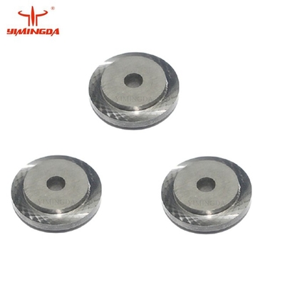 Con lăn phía sau GT5250 GT7250 Hướng dẫn lắp ráp bộ phận máy cắt .078 Lưỡi 54750001