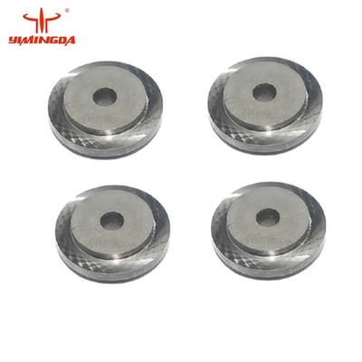 Con lăn phía sau GT5250 GT7250 Hướng dẫn lắp ráp bộ phận máy cắt .078 Lưỡi 54750001
