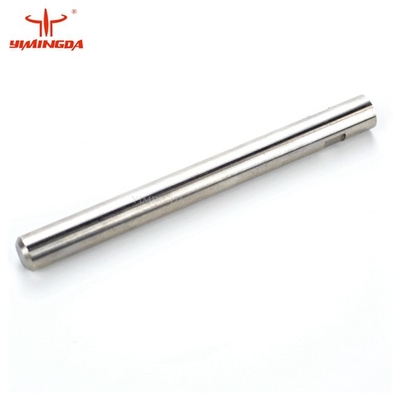 Bộ phận máy cắt tự động Trục chân vịt 55375001 55375000 Linh kiện máy dệt