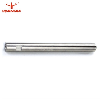 Bộ phận máy cắt tự động Trục chân vịt 55375001 55375000 Linh kiện máy dệt