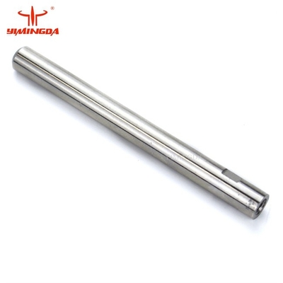 Bộ phận máy cắt tự động Trục chân vịt 55375001 55375000 Linh kiện máy dệt
