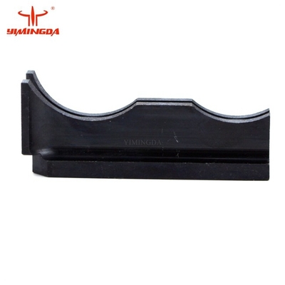 Bộ phận cắt tự động 55515000 Hướng dẫn lắp ráp máy mài Dao phía sau